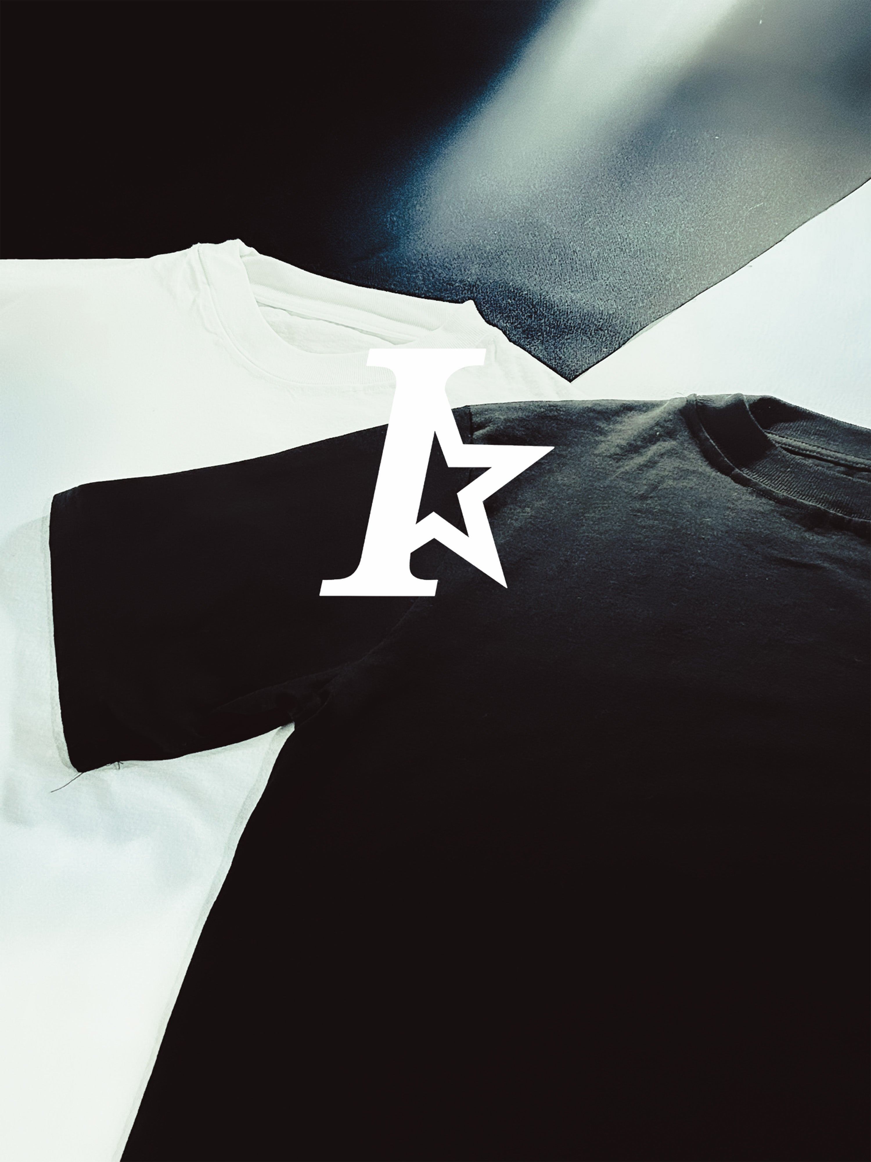 COMPROMISO DE CALIDAD