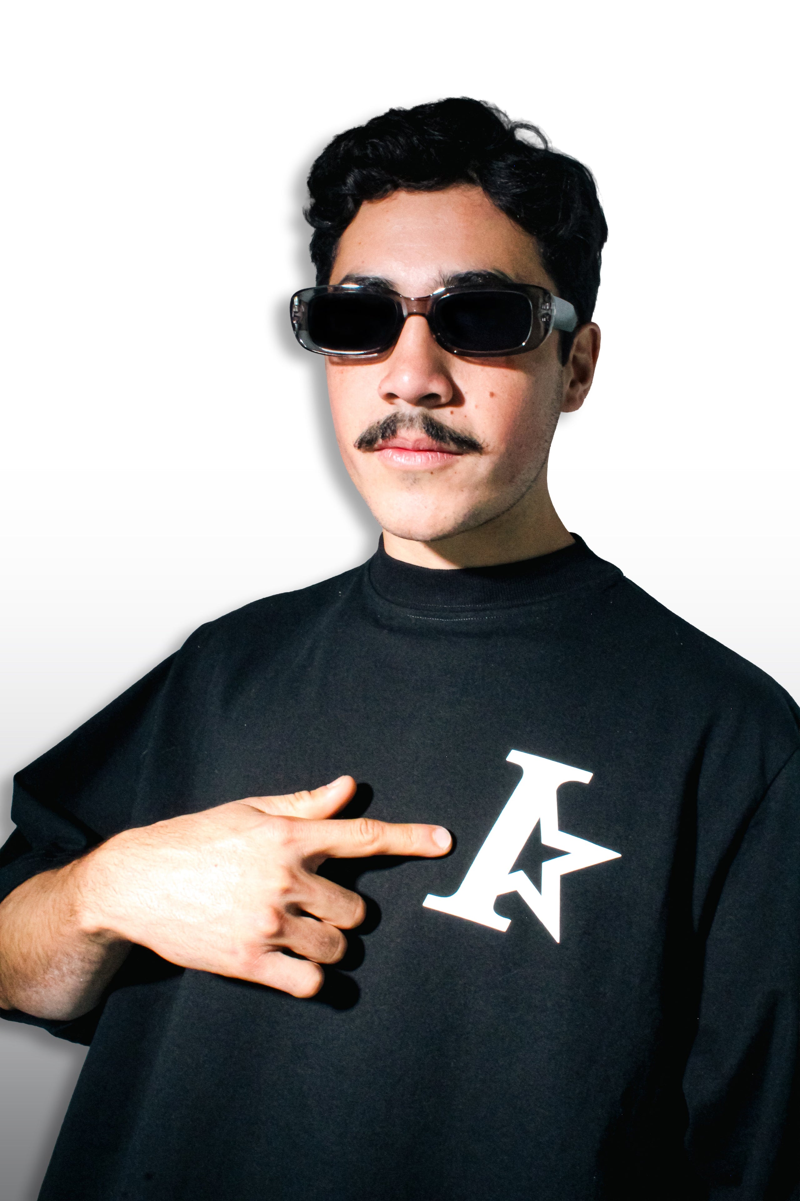 ICONIC SINCE DAY ONE